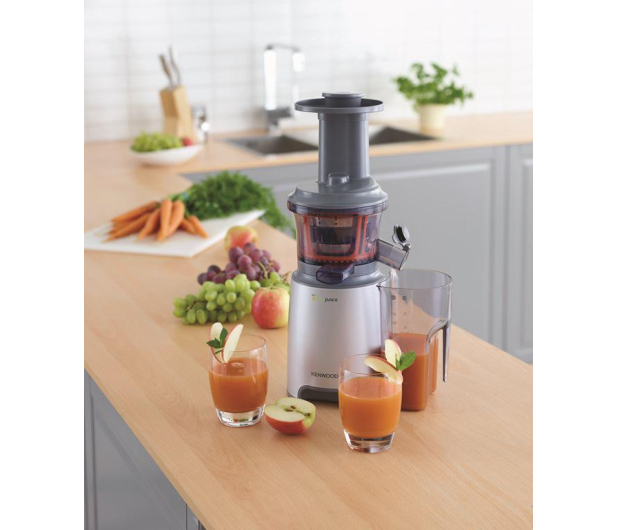 Kenwood JMP600SI - 1466092 - zdjęcie 7